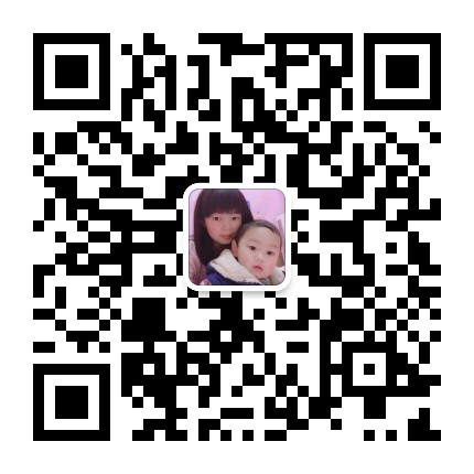 蓓趣如何加入代理，需要自己囤貨嗎，有沒有師傅教，怎么做代理商？