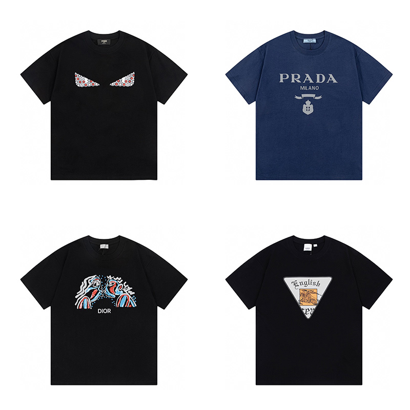 廣州品牌高端【男/女】服裝,支持七天退換貨，可發全球