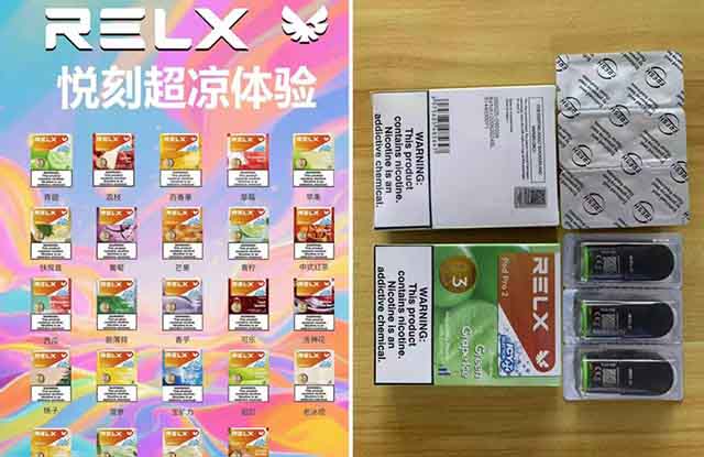 想成為悅刻代理？第一步：如何找到正規可靠的貨源渠道